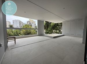 Διαμέρισμα για ενοικίαση - Παλαιό Φάληρο, - Photo 3