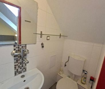 Zariadená garzónka v RD, 20 m², 1. posch., Wifi, na Alstrovej ulici... – Fotografia 3