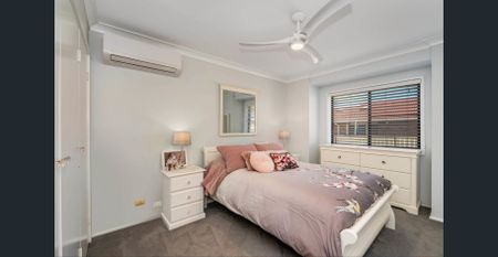 PLEASE DO NOT ATTEND THE PROPERTY BOOK YOUR ONLINE VIDEO TOUR – SEE THE EASY 5 STEP PROCESS BELOW. Please Register To Receive Your Video Tour Link. - Photo 2