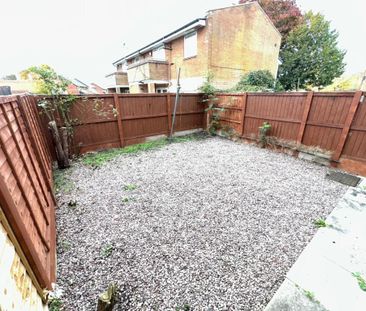 Holstein Street, Manchester, M13 - Photo 1