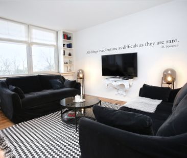 3 Zimmer in Ratingen - Photo 1