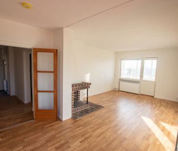 Ågatan 26, Bromölla - Foto 2