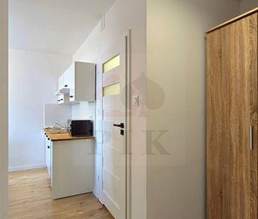 Śródmieście, Chorzowska, Gliwice - Фото 6