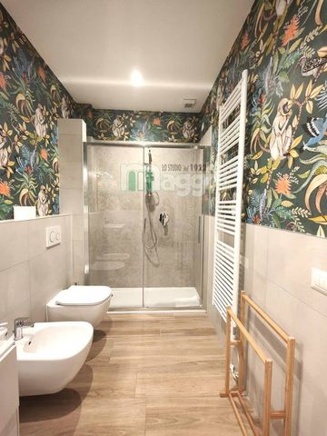 Via Pantano, Milano, Lombardy 20122 - Photo 4