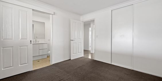 NRAS Property - Income Limits Apply - Photo 3