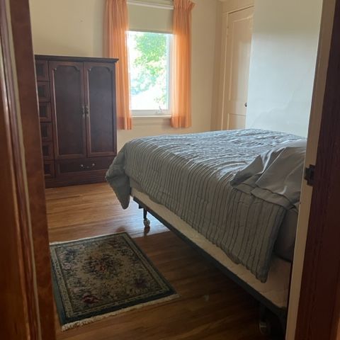 For Lease - 5 Denison Avenue, Brampton, Ontario - Photo 1