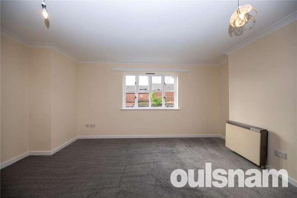 Station Approach, Barnt Green, Birmingham, Worcestershire, B45 - Photo 1