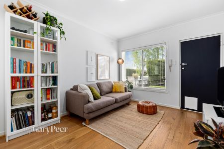1 / 167 Murrumbeena Rd, Murrumbeena - Photo 5