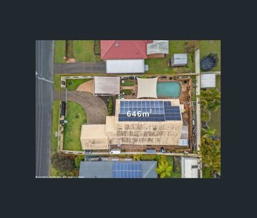 25 Silkwood Street, Capalaba, Qld 4157 - Photo 3