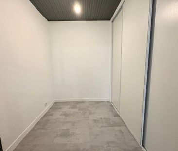 Location Appartement 2 pièces 29m² NICE 06300 - Photo 5