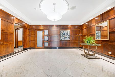 For Lease - 35 Finch East Avenue Unit# 901, Toronto, Ontario - Photo 4