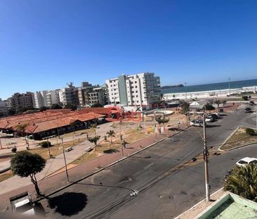 Apartamento Com 3 Dormitórios Para Alugar, 159 m² por R$5.756,54/mês - Vila Nova - Cabo Frio/rj - Foto 5