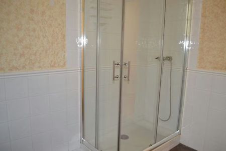 Calle del General Álvarez de Castro, Madrid, Community of Madrid 28010 - Photo 5