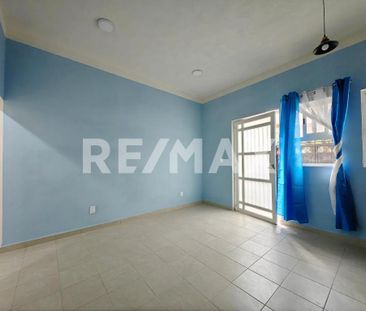 DEPARTAMENTOS EN COL. NIÑOS HEROES DE CHAPULTEPEC / 32m2 - Photo 4