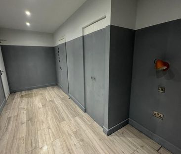 Room in a Shared House, Weald Lane, HA3 - Photo 5