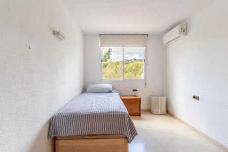 Calvià - Photo 4