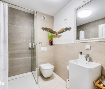 Apartament de lux de tip penthouse 100mp| Calea Baciului - Photo 5