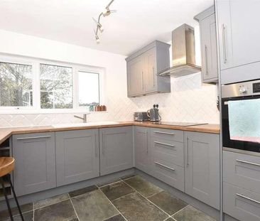 Landseer Road, Bath, Somerset, BA2 - Photo 6