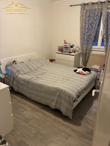 ST DENIS DE CABANNE (42750) Villa sur sous sol - Photo 3