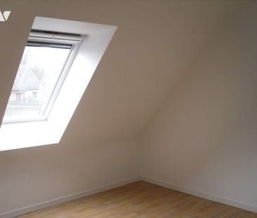 Maison D'habitation - 5 Piece(s) - 103.89 M2 - Photo 5