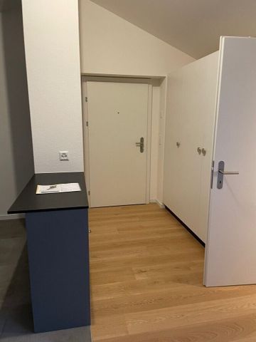 Magnifique loft avec vue sur le lac à St-Sulpice - Photo 2