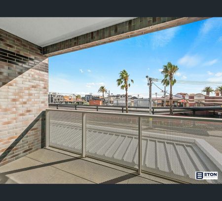 110/19 Russell Street, Essendon, Vic 3040 - Photo 3