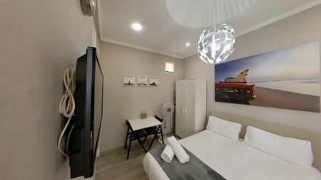 Piso de alquiler en Calle de Rodas, Embajadores - Lavapiés - Photo 2