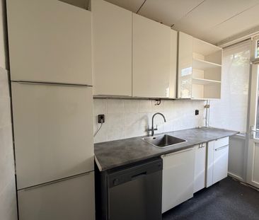 Te huur: Huis Eisenhowerlaan 15 in Utrecht - Foto 6