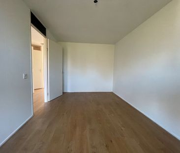 Van Ollefenstraat 64 - Photo 2