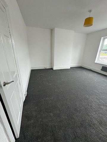 Newly refurbished 3 Bed property in Mexborugh, S64 - Photo 5
