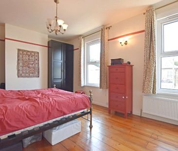 Nicholson Road, Croydon, CR0 - Photo 4