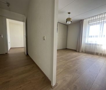 Voermanweg, 3067JW, Rotterdam - foto 6