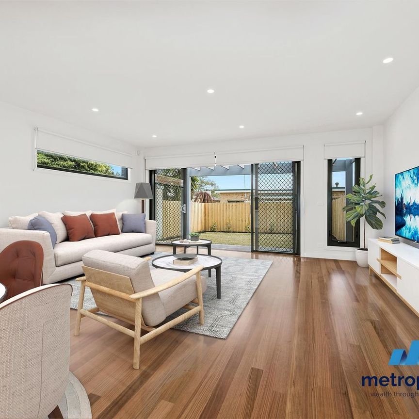 17A Clements Street, BENTLEIGH EAST, VIC - Photo 1