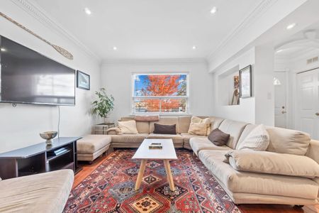 For Lease - 16 Connie Street, Toronto, Ontario - Photo 3