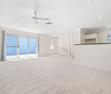Unit 3/65 Hills Street, Gosford - Photo 1