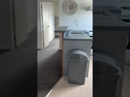 *Spacious 3 XL BR Mt Cook Apartment - Great Value* - Photo 4