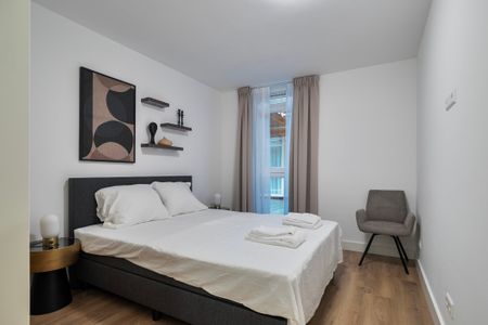 Te huur: Appartement Wetering in Blaricum - Foto 4