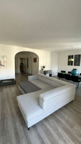 2.5 Zimmer, 92 m² - Photo 3