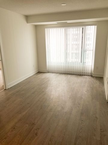 For Lease - 7 Mabelle Avenue Unit# 1801, Toronto, Ontario - Photo 4