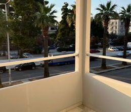 Διαμέρισμα για ενοικίαση - Ναύπλιο, - Φωτογραφία 2