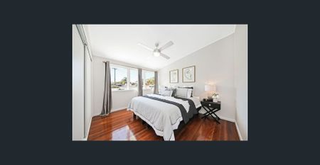 Comfort & Style in the Ideal Location! - Photo 2