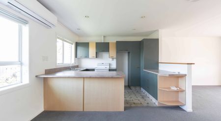 Low Maintenance Two Bedroom Home in Ideal Location - Photo 4