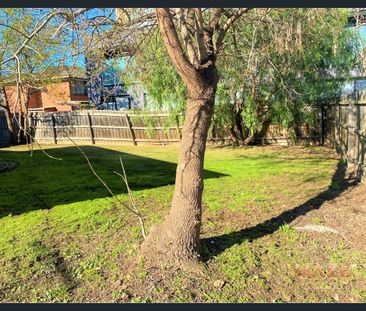 Updated Living in a Walk-to-Transport Location - Photo 6