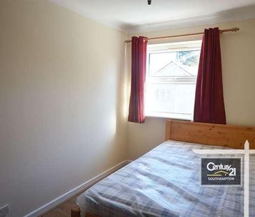 |ref: |, Avenue Road, Southampton, SO14 - Photo 1