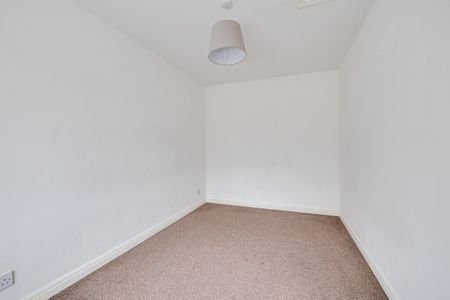 Hatherton Way, Chester - Photo 4