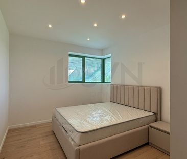 Apartament 3 camere Prima Vedere Lac - Photo 5