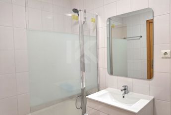 Apartamento T1 em Ilha da Madeira