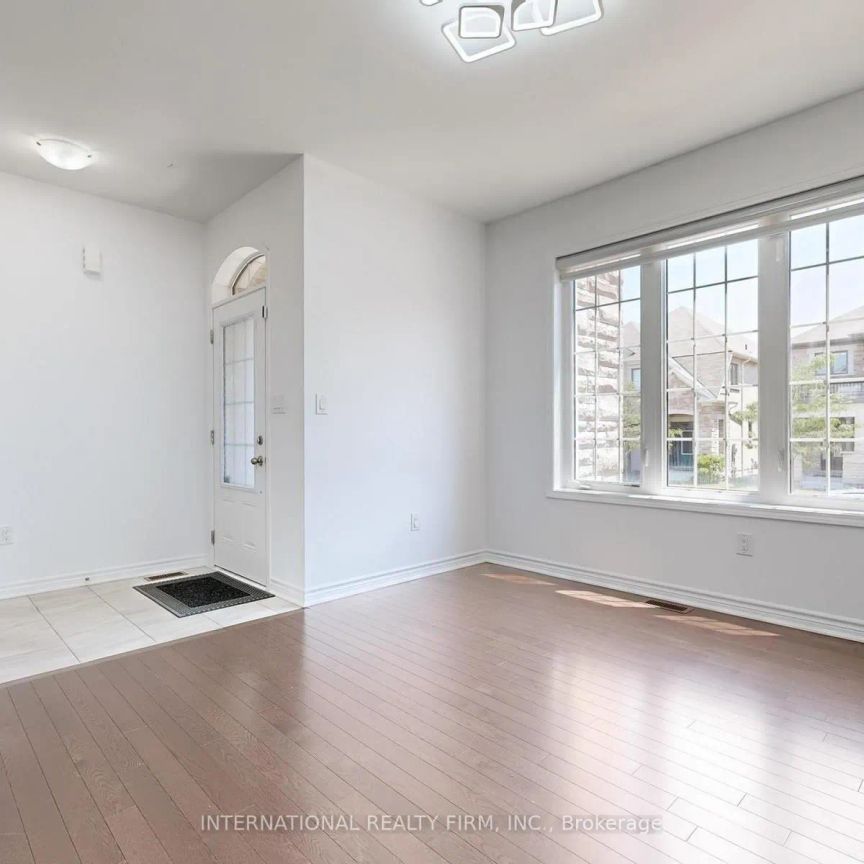 59 WESTFIELD DRIVE - Photo 1