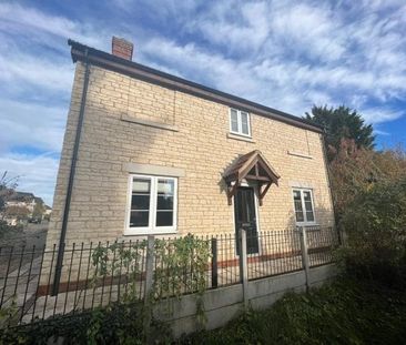 Barley Kiln Lane, Harrold, MK43 - Photo 4