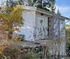 Bäcktorpsvägen, Saltsjö-Boo - Foto 6